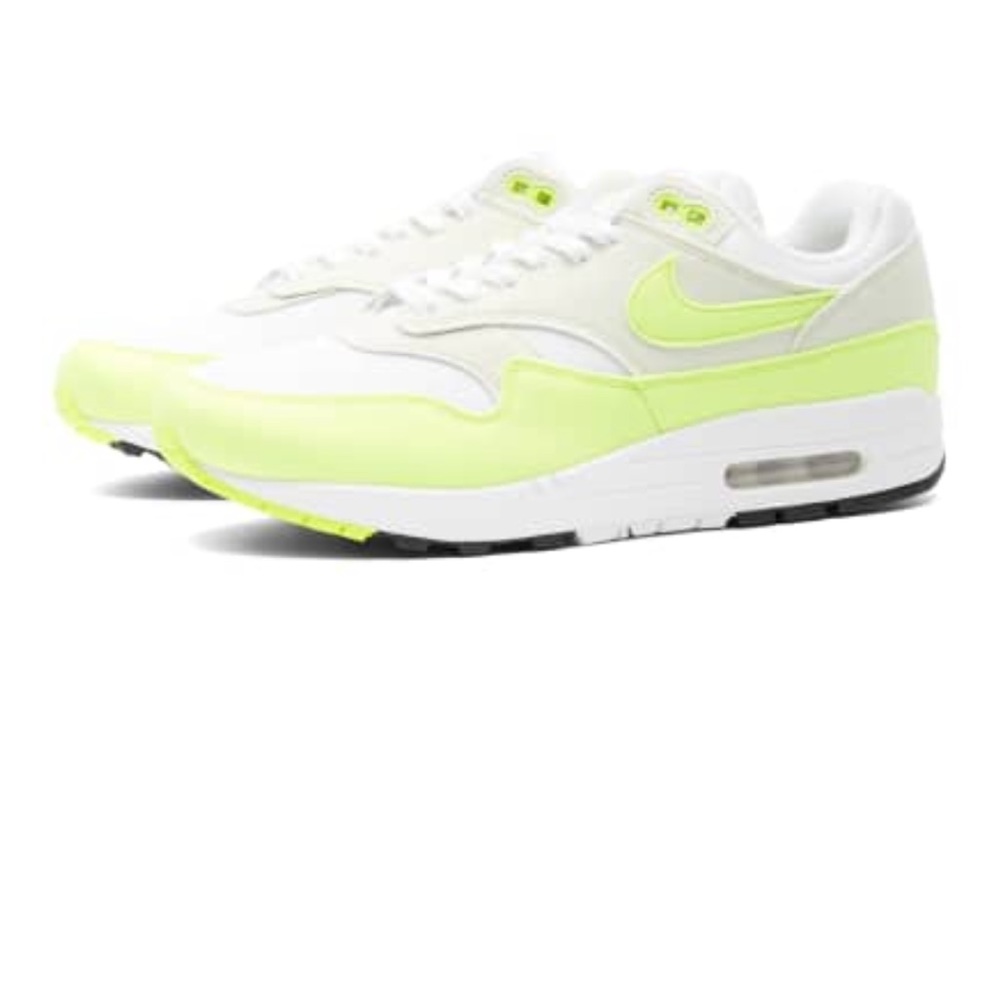 Nike Air Max 1 “87” Volt